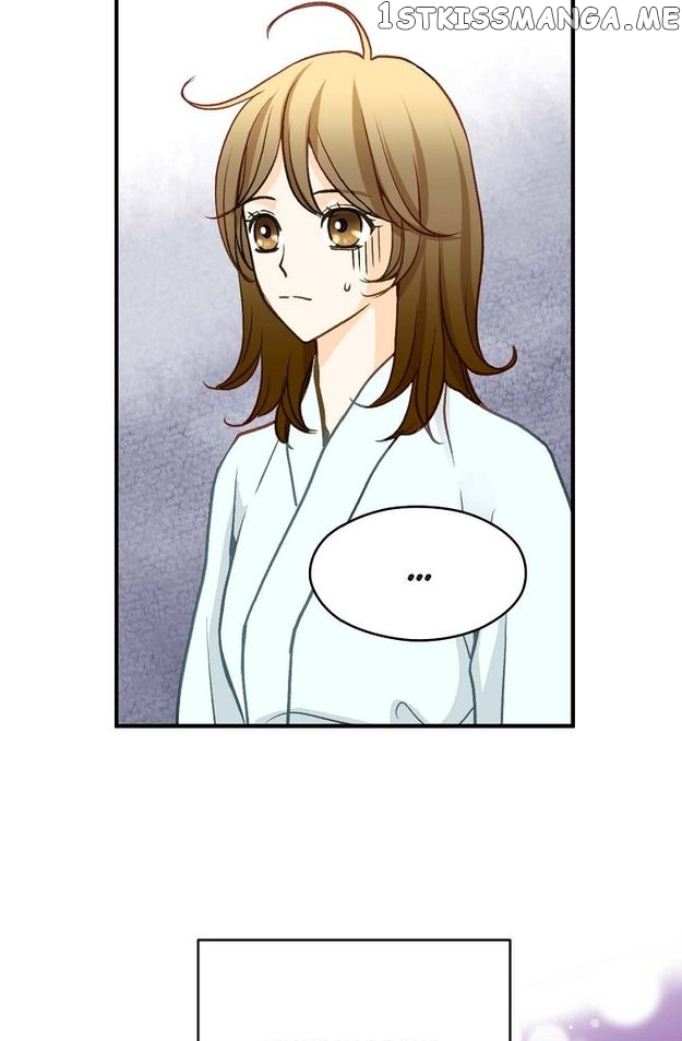 Sarasah – Manga Chapter 87 - page 65