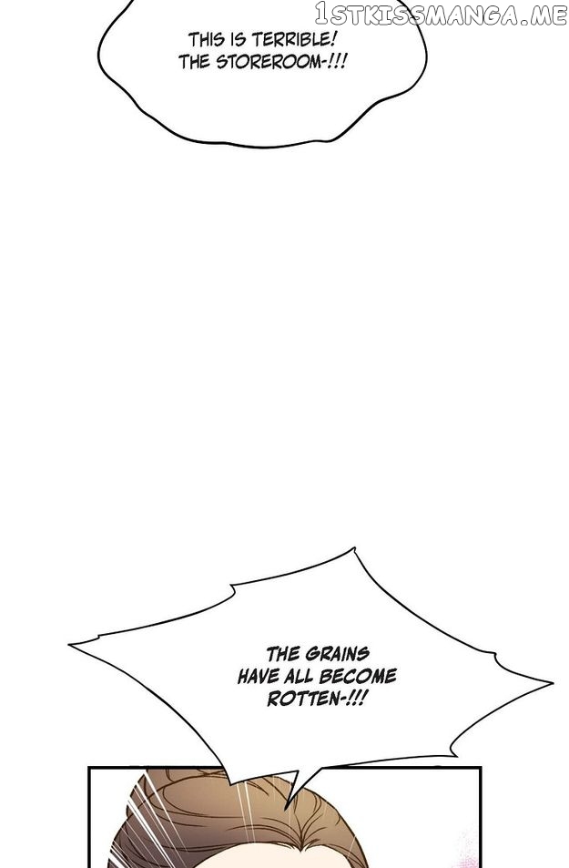 Sarasah – Manga Chapter 87 - page 72