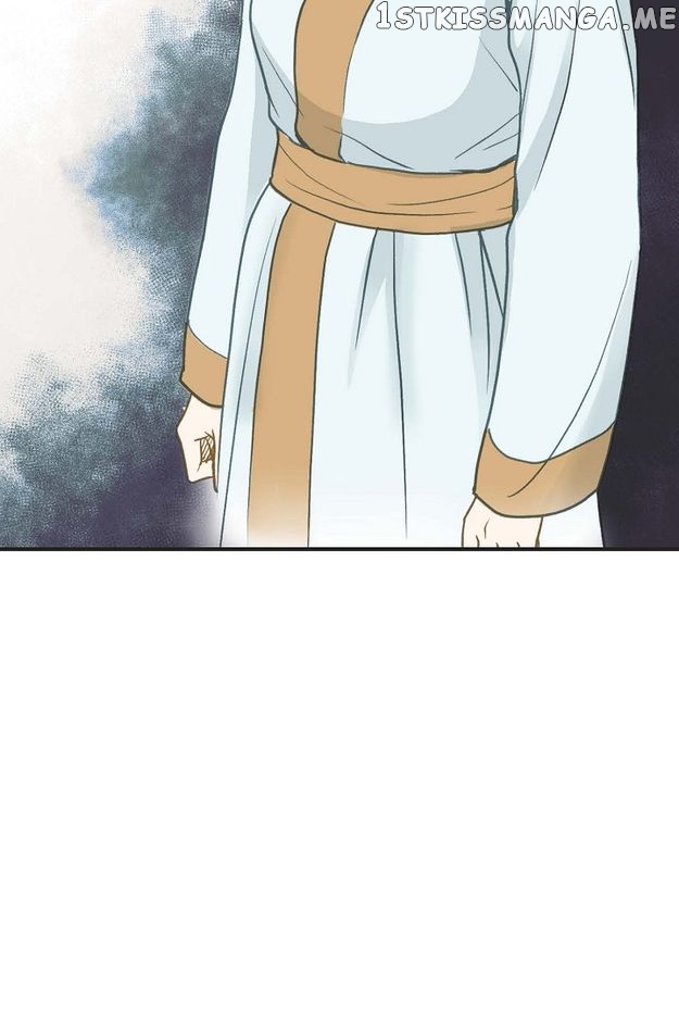 Sarasah – Manga Chapter 87 - page 82