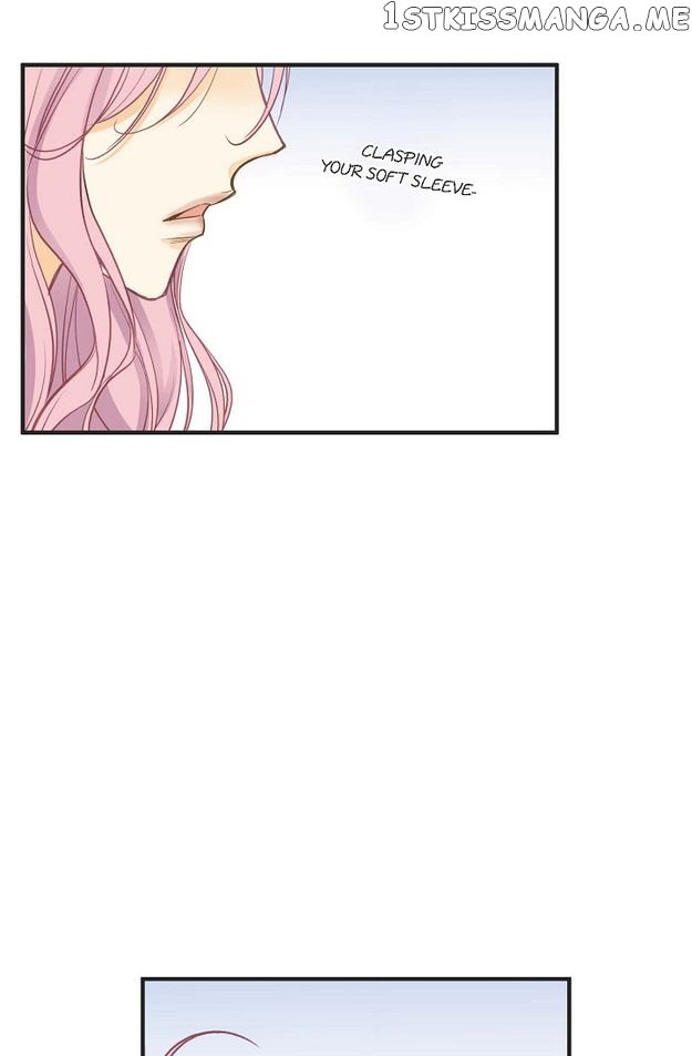 Sarasah – Manga Chapter 87 - page 84