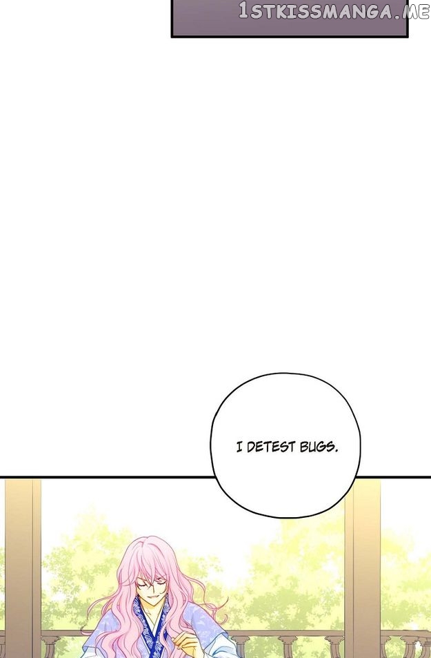 Sarasah – Manga Chapter 87 - page 89