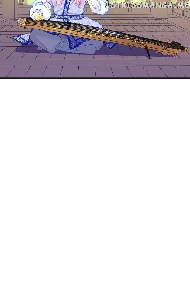 Sarasah – Manga Chapter 87 - page 90