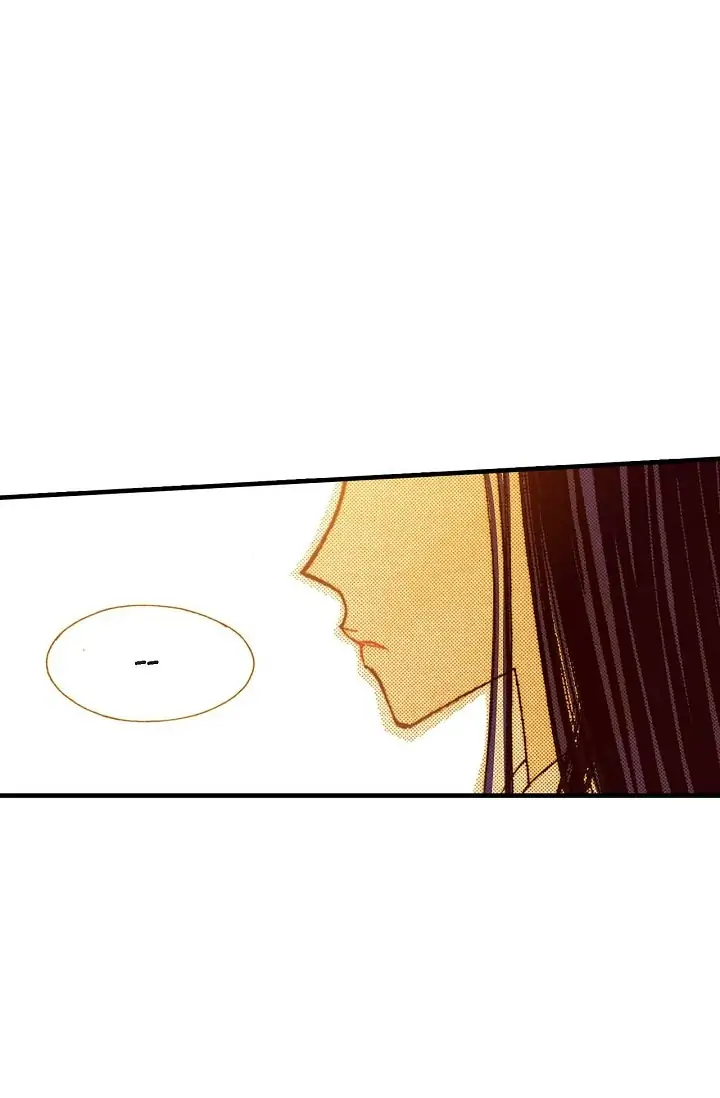 Sarasah – Manga Chapter 14 - page 33