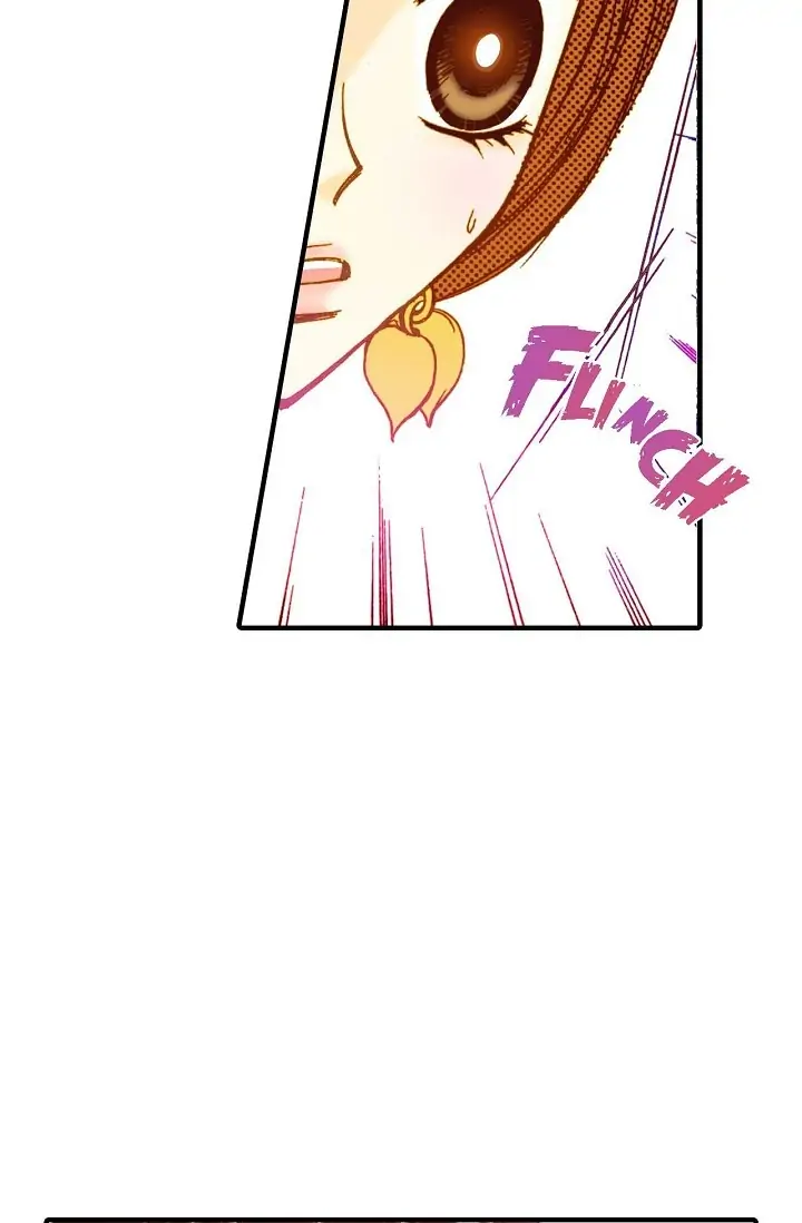 Sarasah – Manga Chapter 14 - page 40