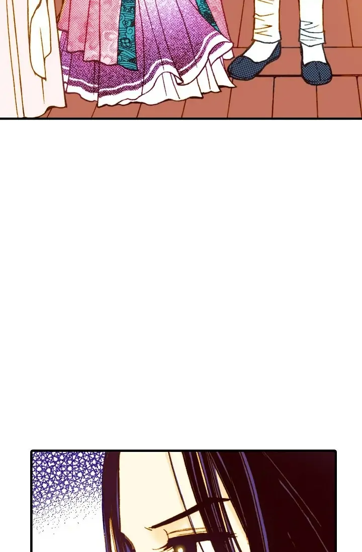 Sarasah – Manga Chapter 14 - page 48