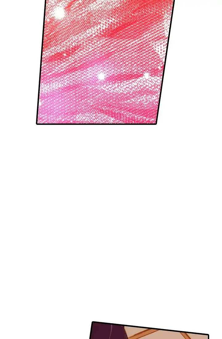 Sarasah – Manga Chapter 14 - page 55