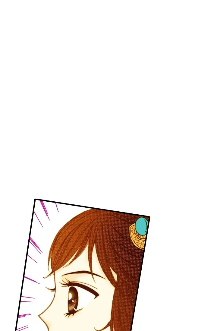 Sarasah – Manga Chapter 14 - page 67
