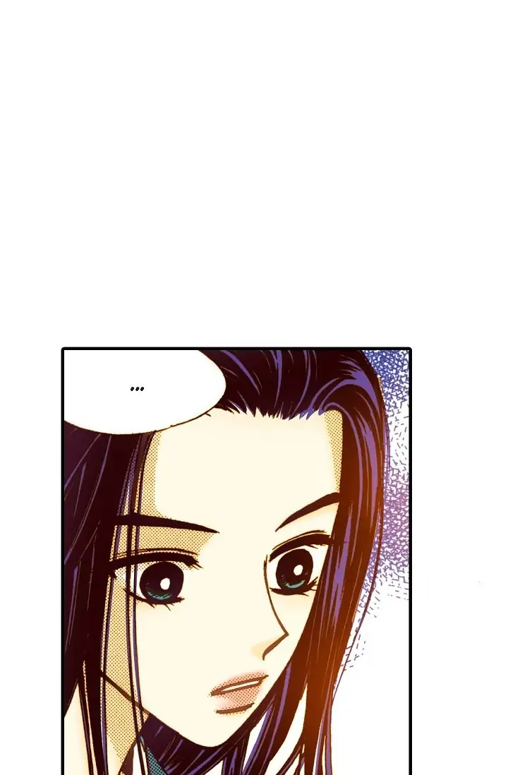 Sarasah – Manga Chapter 14 - page 73