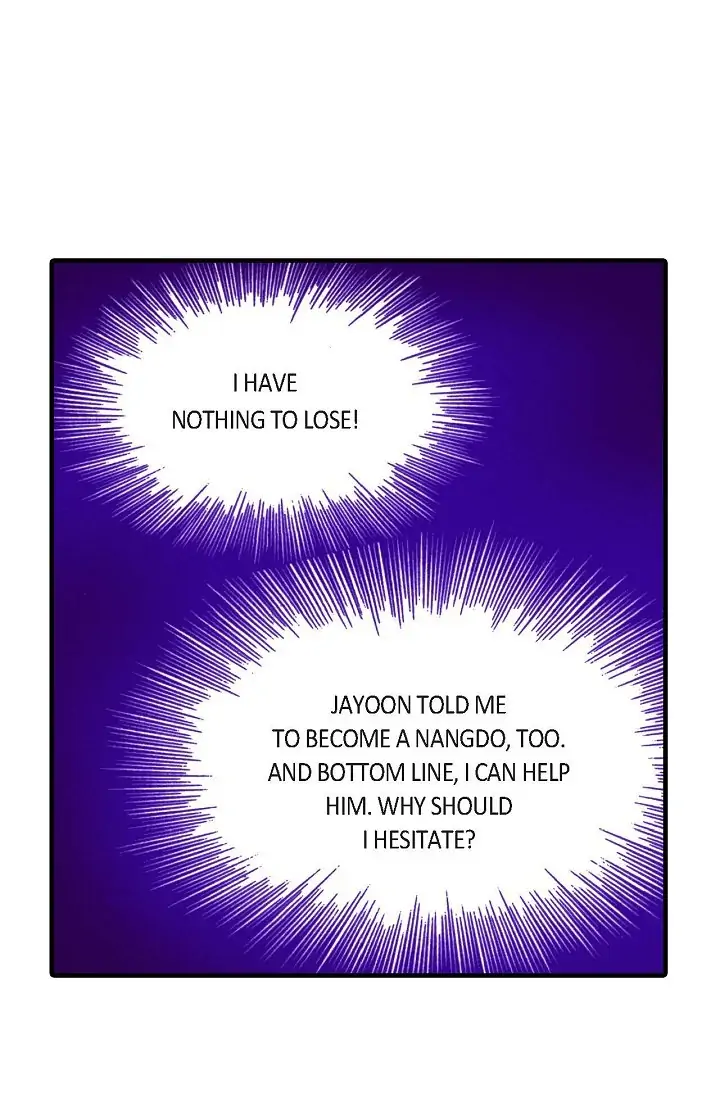 Sarasah – Manga Chapter 14 - page 79