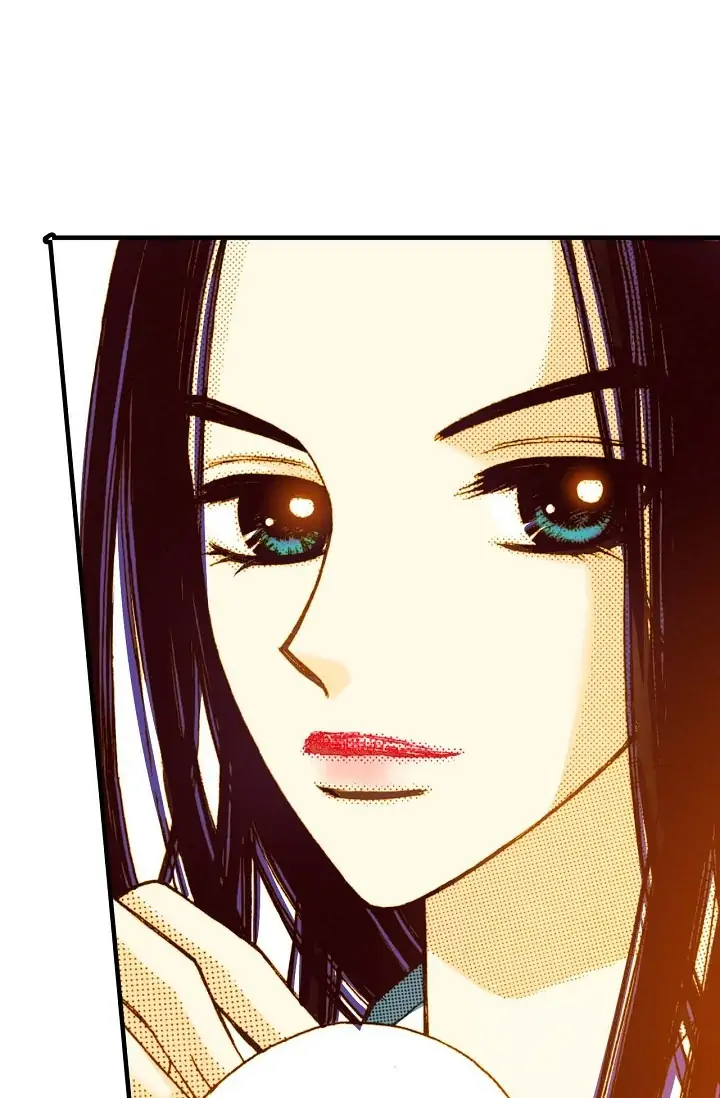 Sarasah – Manga Chapter 14 - page 83