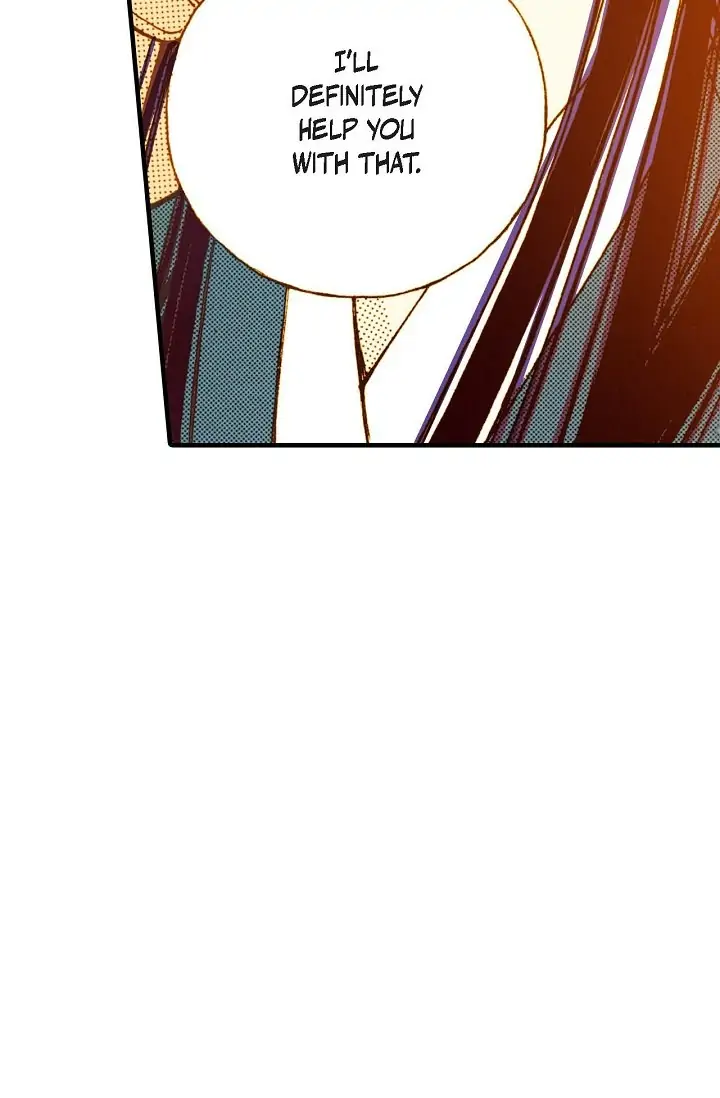 Sarasah – Manga Chapter 14 - page 84