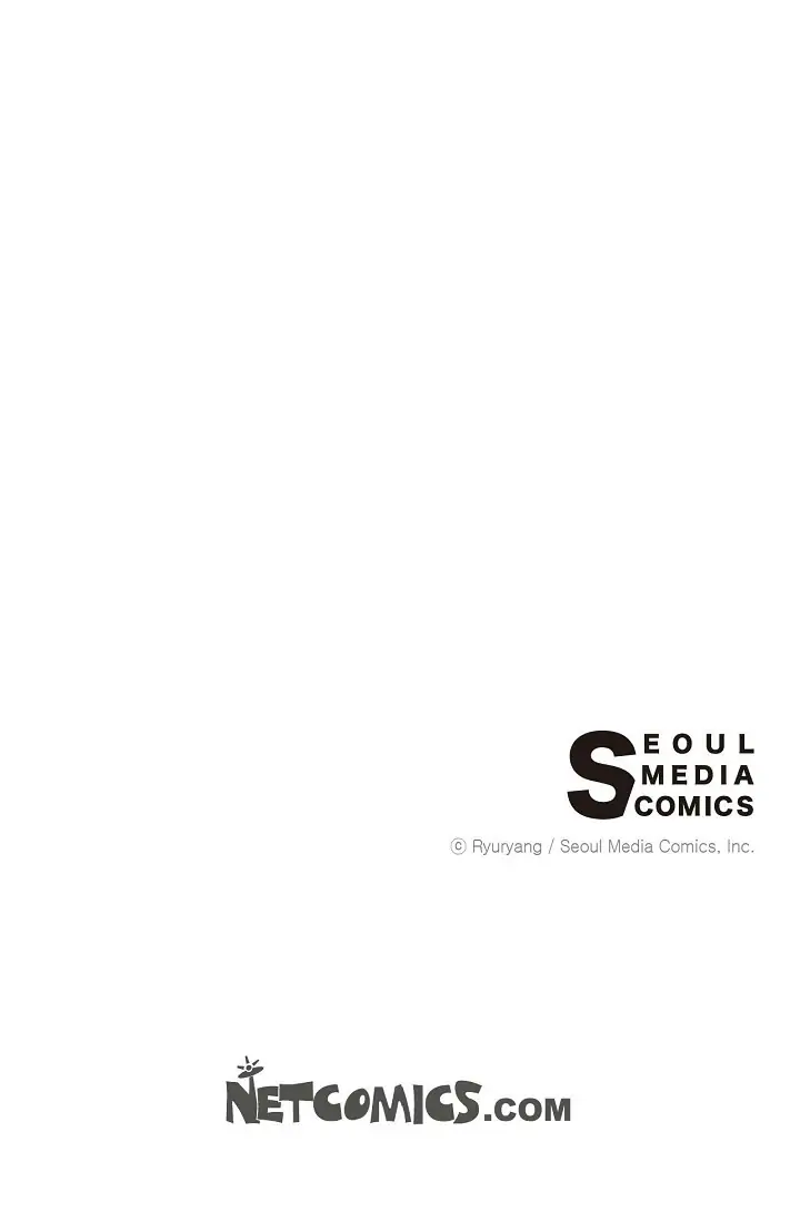 Sarasah – Manga Chapter 14 - page 85