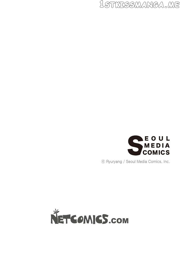 Sarasah – Manga Chapter 65 - page 80