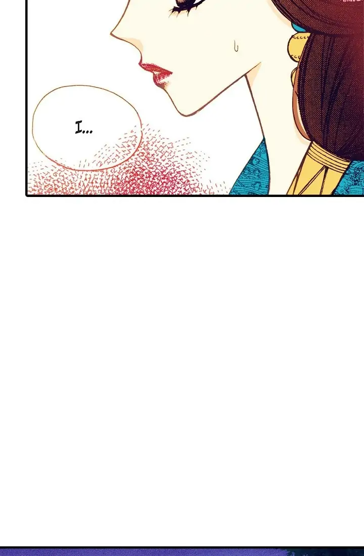 Sarasah – Manga Chapter 15 - page 43