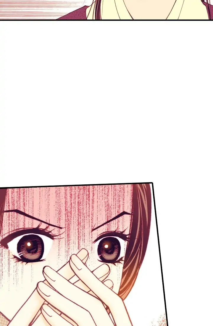 Sarasah – Manga Chapter 15 - page 45