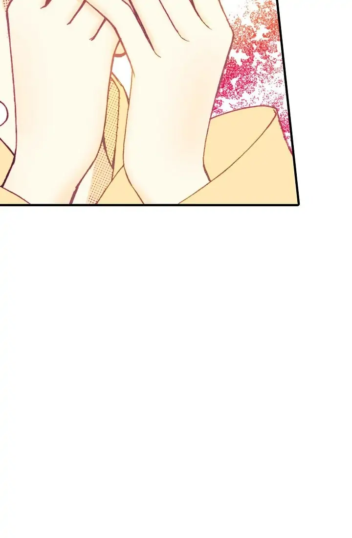 Sarasah – Manga Chapter 15 - page 46