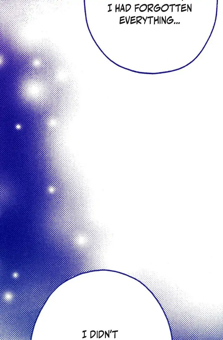Sarasah – Manga Chapter 15 - page 49