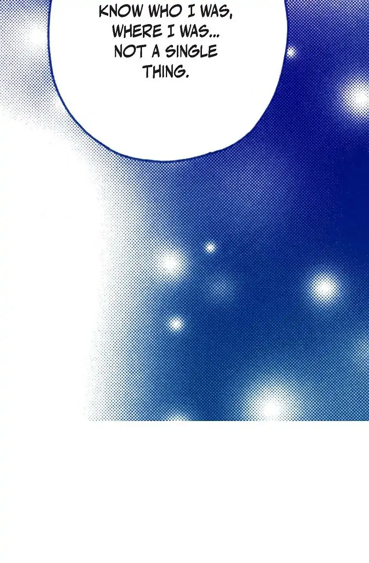 Sarasah – Manga Chapter 15 - page 50