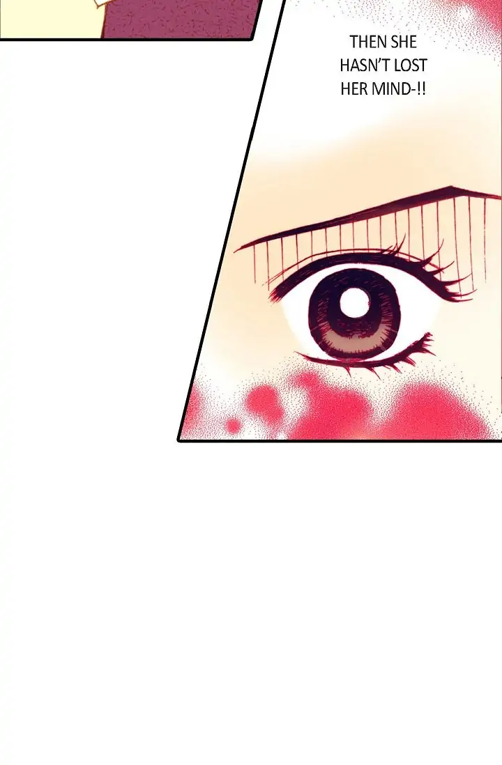 Sarasah – Manga Chapter 15 - page 52