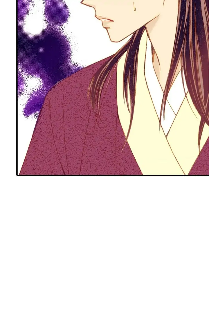 Sarasah – Manga Chapter 15 - page 58