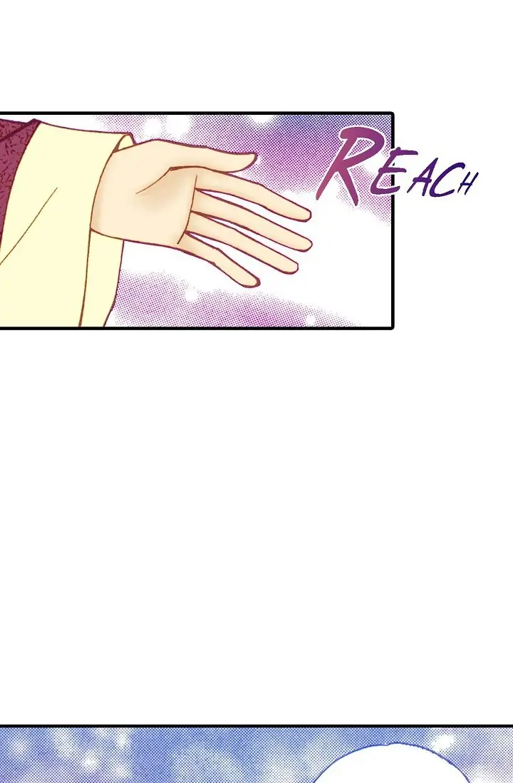 Sarasah – Manga Chapter 15 - page 62