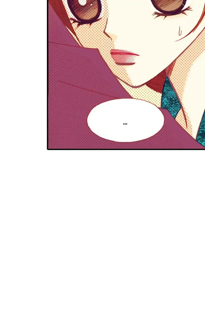 Sarasah – Manga Chapter 15 - page 65