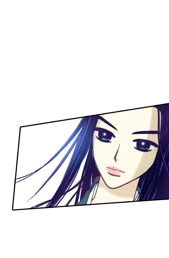 Sarasah – Manga Chapter 15 - page 75