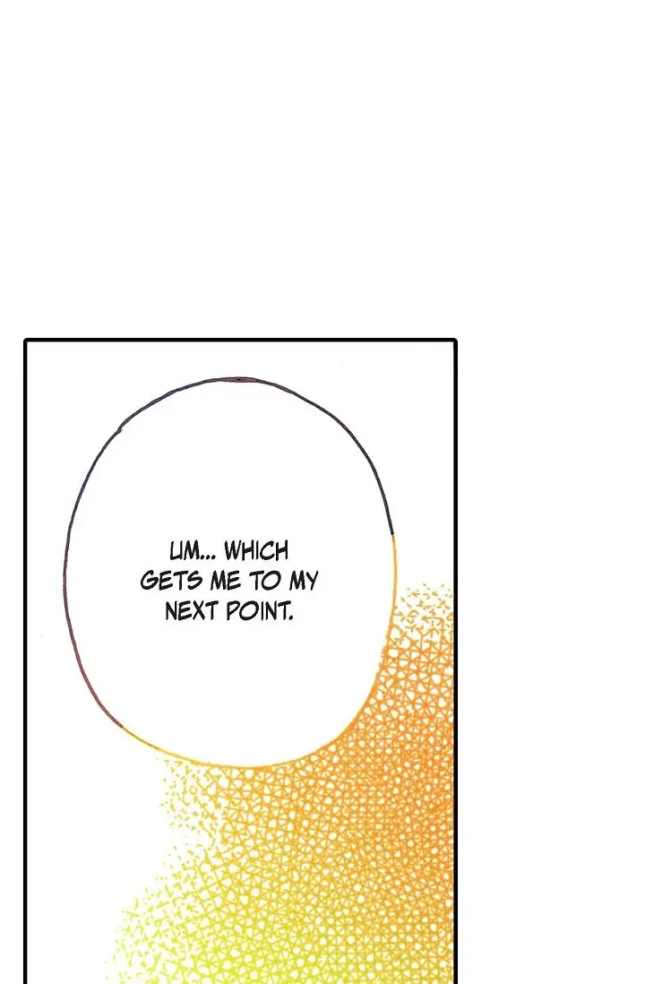Sarasah – Manga Chapter 15 - page 76