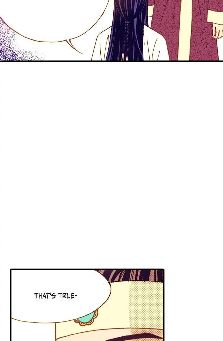 Sarasah – Manga Chapter 15 - page 86