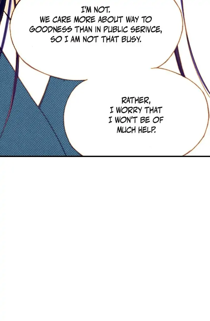 Sarasah – Manga Chapter 15 - page 89