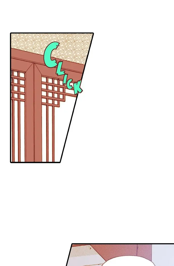 Sarasah – Manga Chapter 15 - page 96