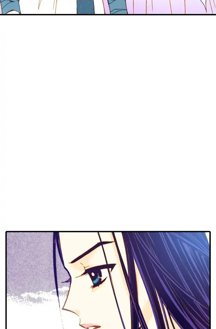 Sarasah – Manga Chapter 15 - page 98
