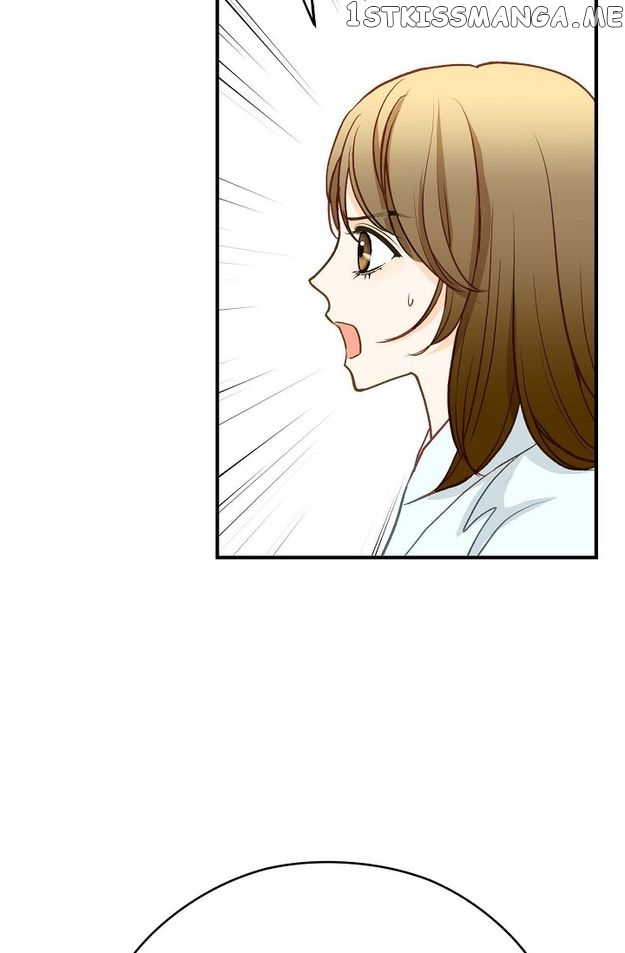 Sarasah – Manga Chapter 88 - page 13