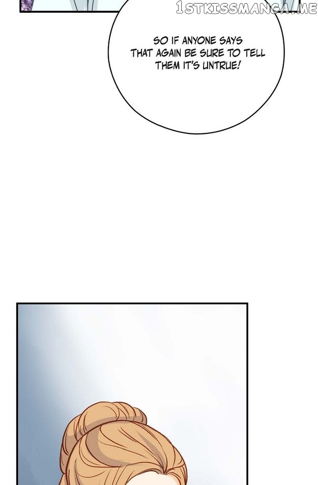 Sarasah – Manga Chapter 88 - page 15