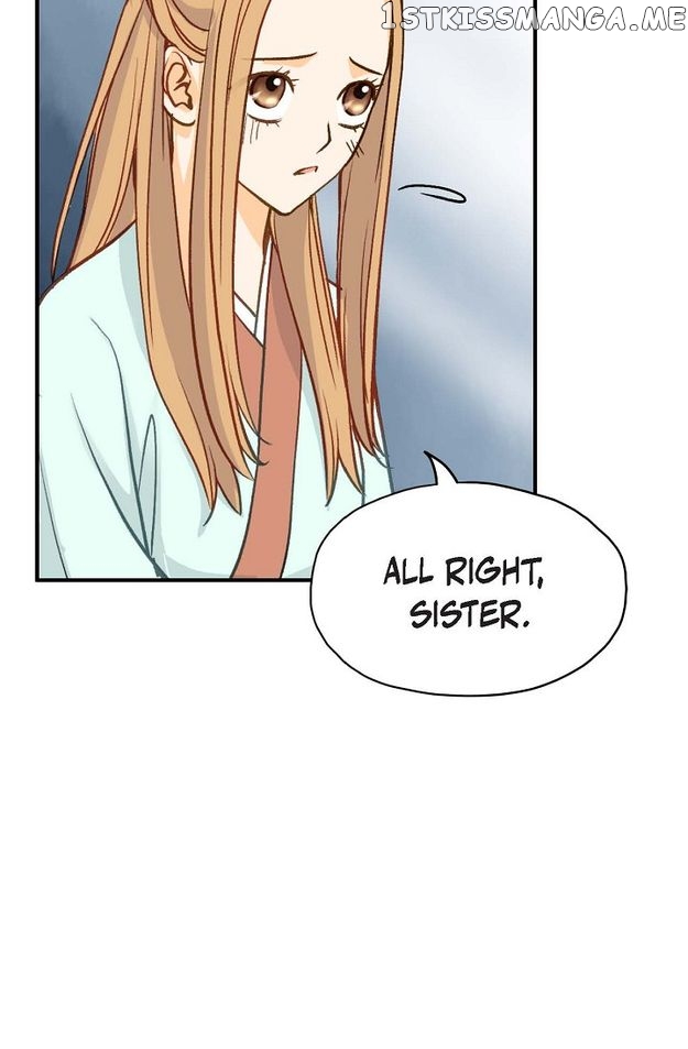 Sarasah – Manga Chapter 88 - page 16