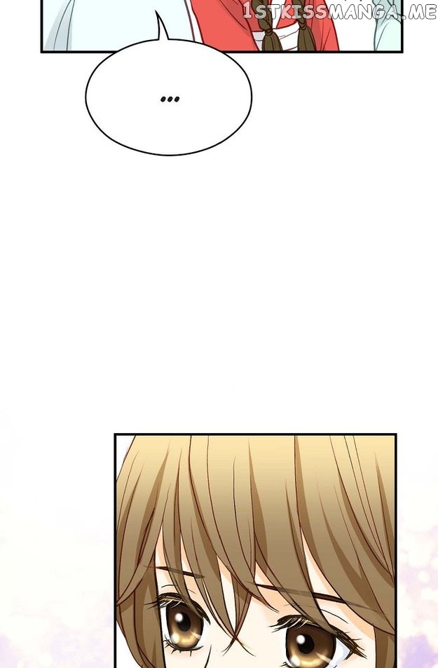 Sarasah – Manga Chapter 88 - page 22