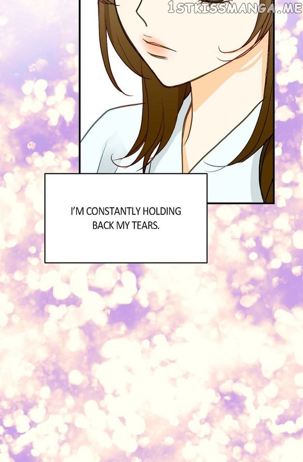 Sarasah – Manga Chapter 88 - page 23