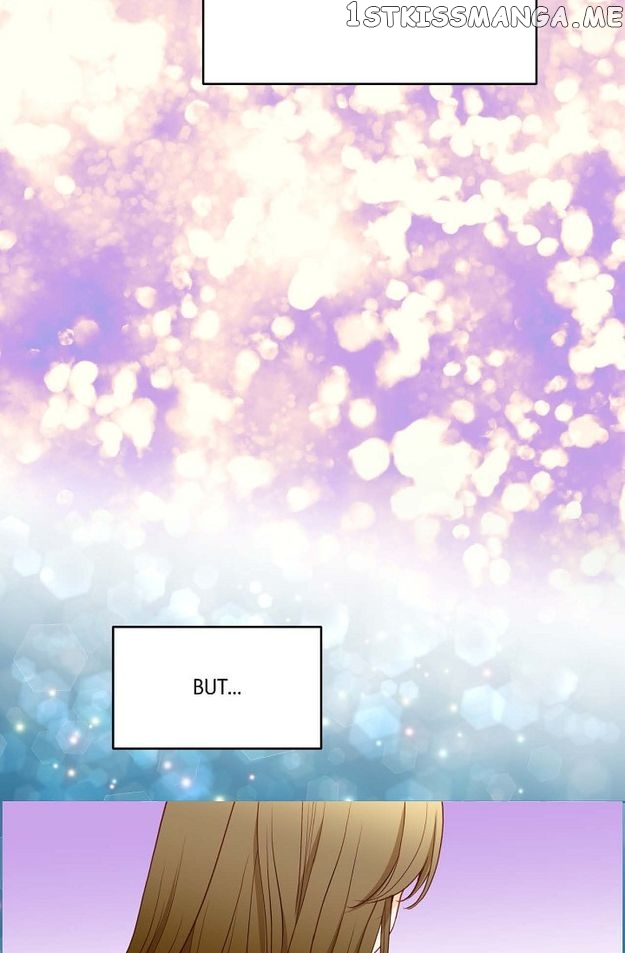 Sarasah – Manga Chapter 88 - page 26