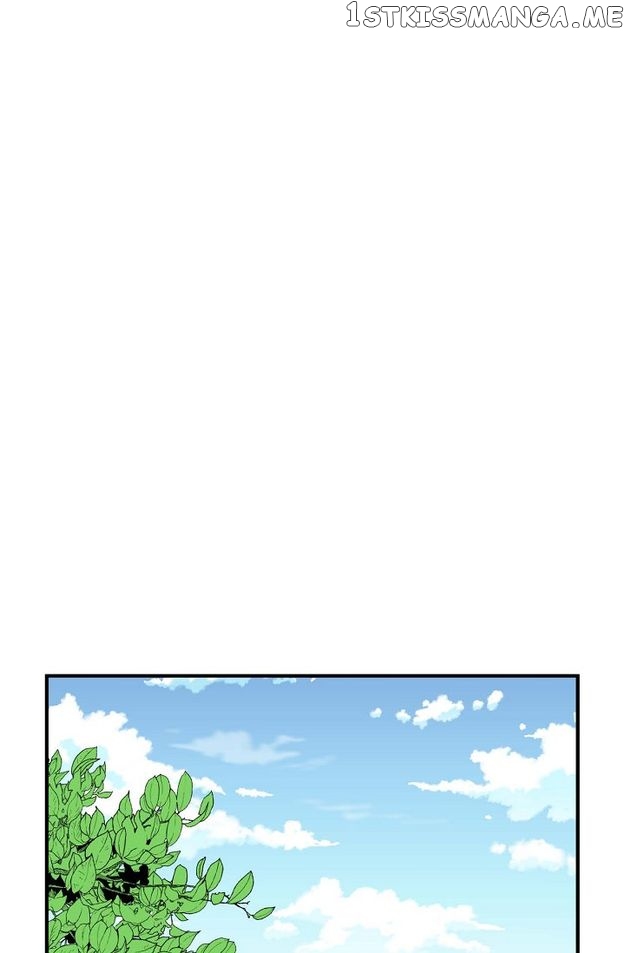 Sarasah – Manga Chapter 88 - page 31
