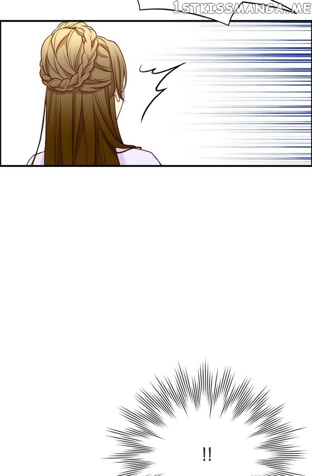 Sarasah – Manga Chapter 88 - page 40