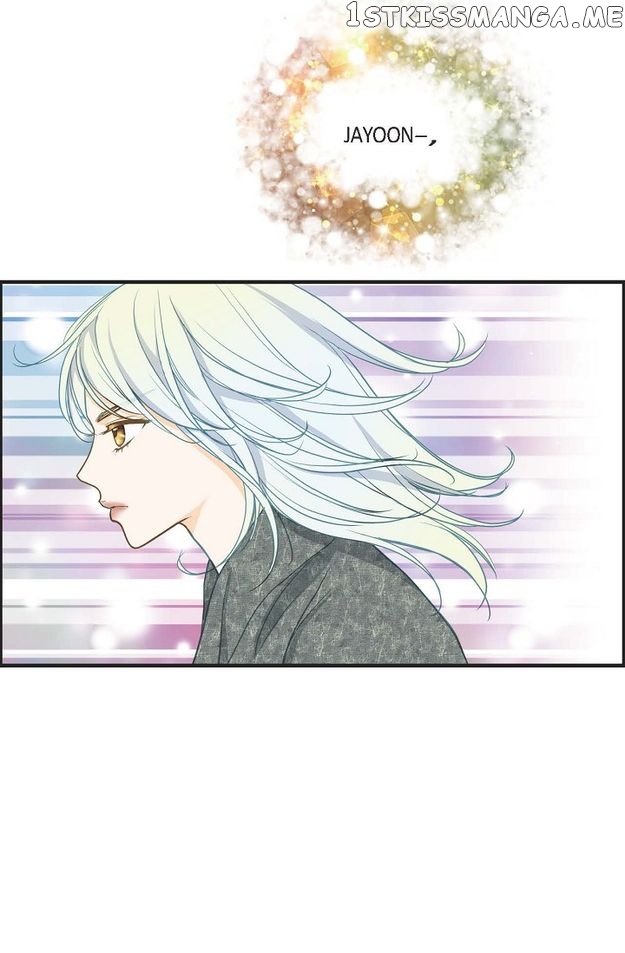 Sarasah – Manga Chapter 88 - page 43