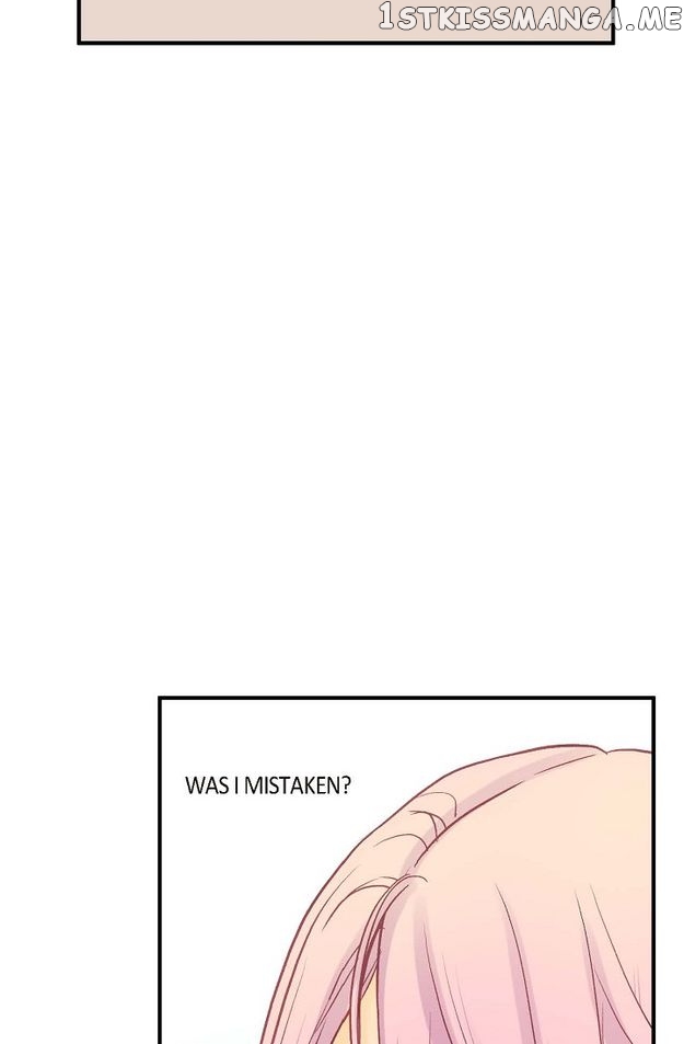 Sarasah – Manga Chapter 88 - page 53