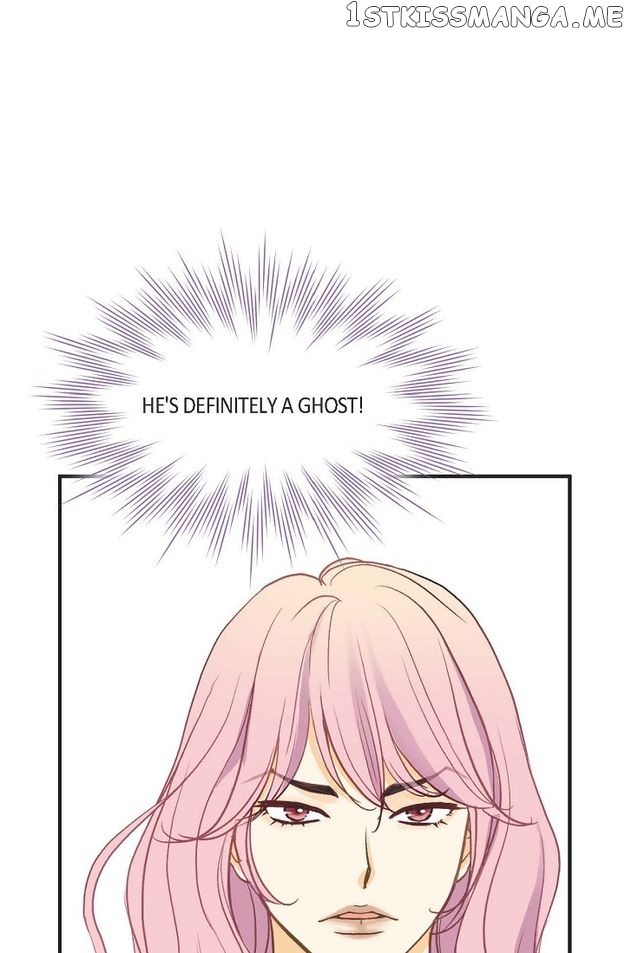 Sarasah – Manga Chapter 88 - page 63