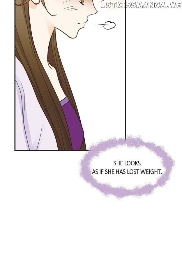 Sarasah – Manga Chapter 88 - page 67