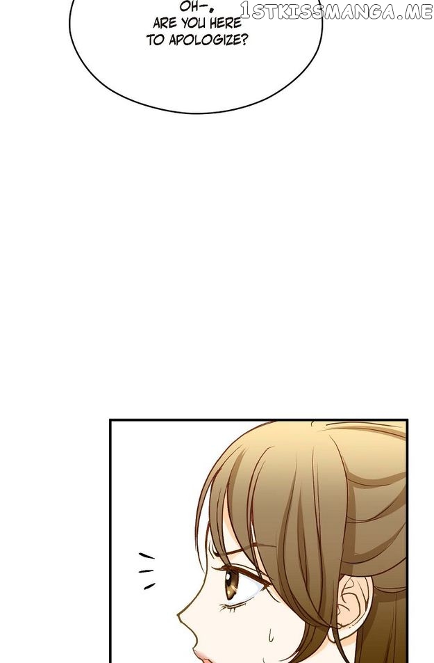 Sarasah – Manga Chapter 88 - page 69