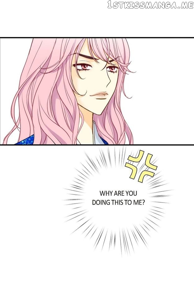 Sarasah – Manga Chapter 88 - page 72