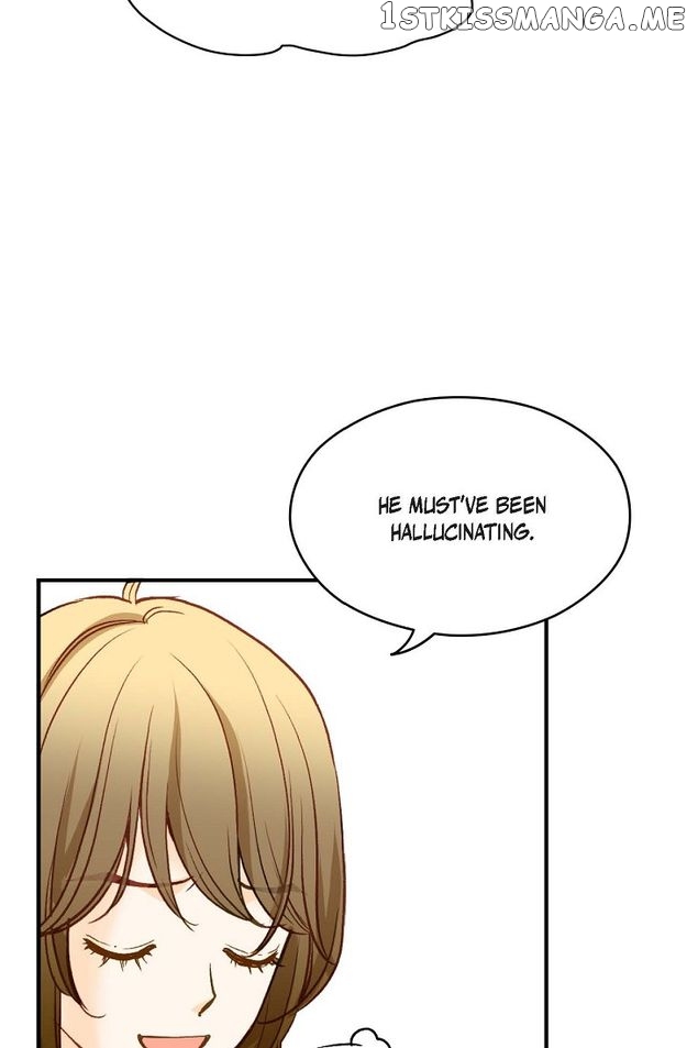 Sarasah – Manga Chapter 88 - page 8