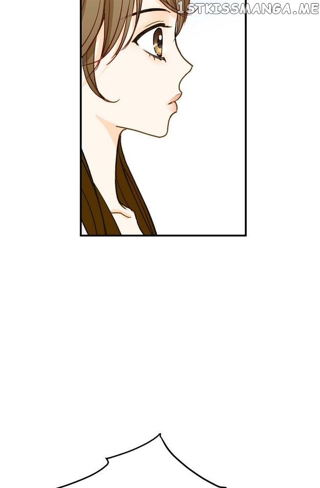 Sarasah – Manga Chapter 88 - page 81
