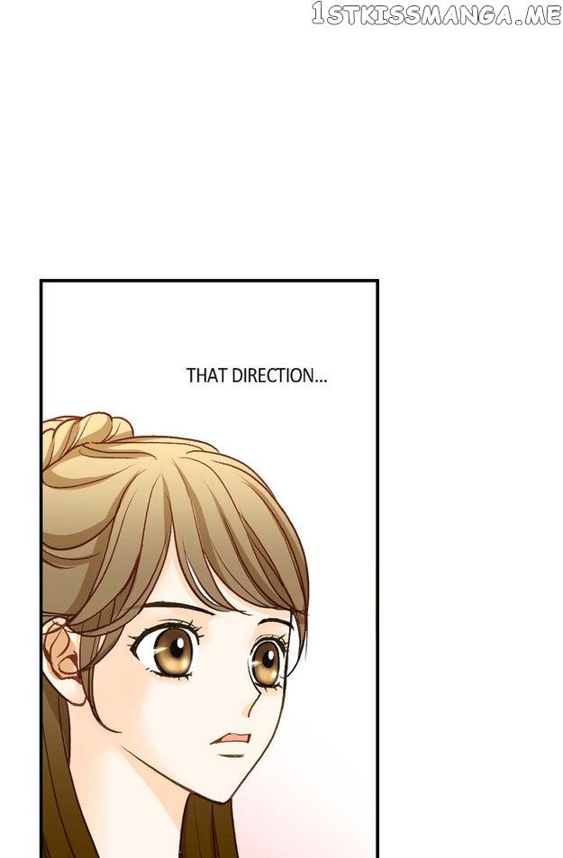 Sarasah – Manga Chapter 88 - page 83