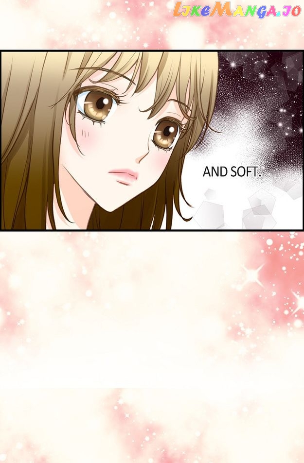 Sarasah – Manga Chapter 121 - page 36